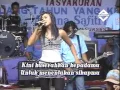 Download Lagu Acha Kumala - Tabir Kepalsuan \