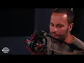 Jack Johnson - "Banana Pancakes" (Recorded Live for World Cafe)