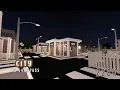 Lagu Bloxburg City (No Gamepass) | Bloxburg Build