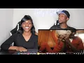FREDO BANG - Click Up (Official Video) REACTION!