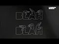 Armin van Buuren - Blah Blah Blah (Lilly Palmer Remix) [Official Lyric Video]