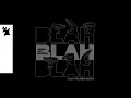 Download Lagu Armin van Buuren - Blah Blah Blah (Lilly Palmer Remix) [Official Lyric Video]