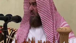 أصعب موقف مر على النبي ﷺ أكثروا من الصلاة عليه ﷺ 