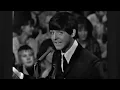 She Loves You REMASTERED - Best Quality ever!