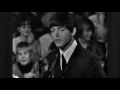 Download Lagu She Loves You REMASTERED - Best Quality ever!
