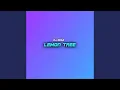 Download Lagu Lemon Tree