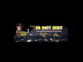 Ho Bott News Live Stream