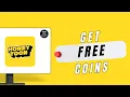 How To Get Free Coins in Honeytoon