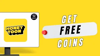 How To Get Free Coins in Honeytoon