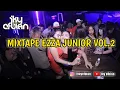 Download Lagu BREAKBEAT MIXTAPE EZZA JUNIOR 2020 #VOL.2