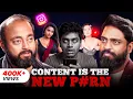 Abhishek Kar on The Real Truth Behind New Addiction Among Youth