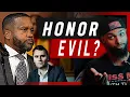 Download Lagu Did Rev. Howard-John Wesley Just Say What Everyone’s Thinking About Charlie Kirk?