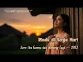 Download Lagu Lagu Lama Indonesia 50an | Untuk Namamu yang Selalu Muncul Saat Langit Mulai Redup