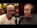Roger Avary on the Luciferian Spell of the Epstein Files and the Coded Emails