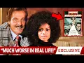 You ll Never Believe What REALLY Happened To Carol Speed