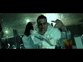 One ZizO -Arab Milan2 ( بلف وادير ZONA ف أي  ) @arabmilanrecords