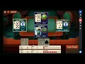 Pogo Games-Spades 07-07-21