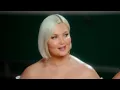 Tigirlily Gold - Hometown Song