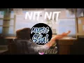 Nit Nit~[Slowed+Reverb]|Jasleen Royal|Music to Soul|🎧 #reverb