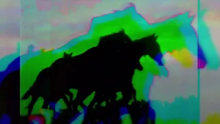 Fakeyou - All About You