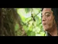 Download Lagu DIDI KEMPOT  TANGISE ATI