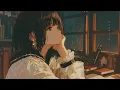 カナタハルカ(RADWIMPS) ／ 宵-Yoi Cover