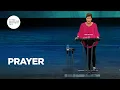 Prayer Joyce Meyer Enjoying Everyday Life