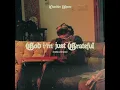 God I'm Just Grateful (Radio Version) - Chandler Moore