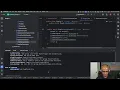 Spring Shell - InitializrPlusPlus