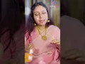 🏵️🙏🏻 Mahalakshmi Stotram 🙏🏻🏵️  #music #mahalakshmi #stotram #shorts #viral #devotional #ytshorts