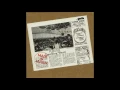 Flower Travellin' Band - Unaware
