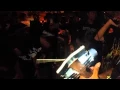 Download Lagu Gubuk Derita - Makhluk Jahanam ( @broadcast bar)