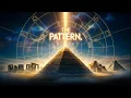 Lagu The Hidden Pattern Connecting Every Ancient Mystery