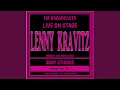 Download Lagu My Precious Love (Live 1994 FM Broadcast)