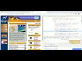 Selenium Beginner Tutorial 5 HTML Tags and Locators