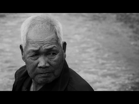 2018台北電影節 ｜明日．台灣｜伏流 flow