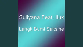 Download Langit Bumi Saksine MP3