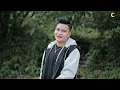 Rara Lida - Larut Tanpa Kepastian | Cover by Erpan Lida