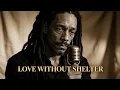 Download Lagu CAELIS | Love Without Shelter ( Full Album ) Soulful Acoustic Reggae Ballads MP3
