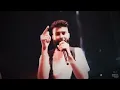 AP Dhillon - Mere Naal (New Song) Gurinder Gill | Shinda Kahlon | AP Dhillon New Song