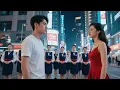 Download Lagu หนุ่มจนถูกเทพีในฝันปฏิเสธ แต่กลับได้ระบบมหาเศรษฐีช่วยชีวิต พลิกชะตากลายเป็นเศรษฐีในพริบตา!