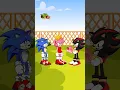 Download Lagu Maze Escape Challenge! Will Amy choose love or money?