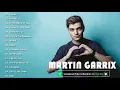 Download Lagu 최고의 Martin Garrix2020martin Garrix 최고의 히트 Full Album Martin Garrix 상위 20 개 제일 안타