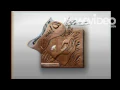 علي بدر و اسراء الاصيل - قلبي الك (هداء خاص الحبيبتي) - 2017