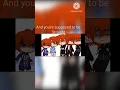 Download Lagu And You're supposed to be dead! #Chuuya #BSD #angst
