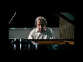 Rudolf Buchbinder – Liszt: Liebeslied, S. 566 (After Schumann’s Widmung, Op. 25 No. 1)
