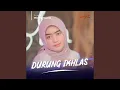Download Lagu DURUNG IKHLAS