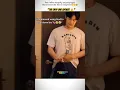 Download Lagu OMG!👀When things🍆 getting out of control 🤭🤣#blseries#bl#edit#shorts#ytshorts #theon1yone