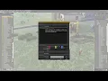 Arma 3 Mission Making Tutorial - AttachTo