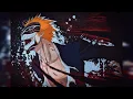 Download Lagu DXNT L13 _ BANKAI